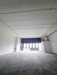 REVV (D22), Factory #462480291